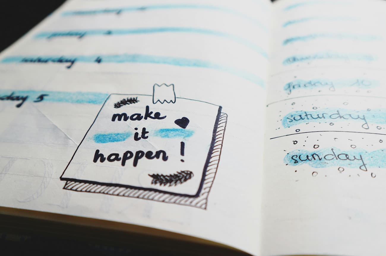Plan Creator