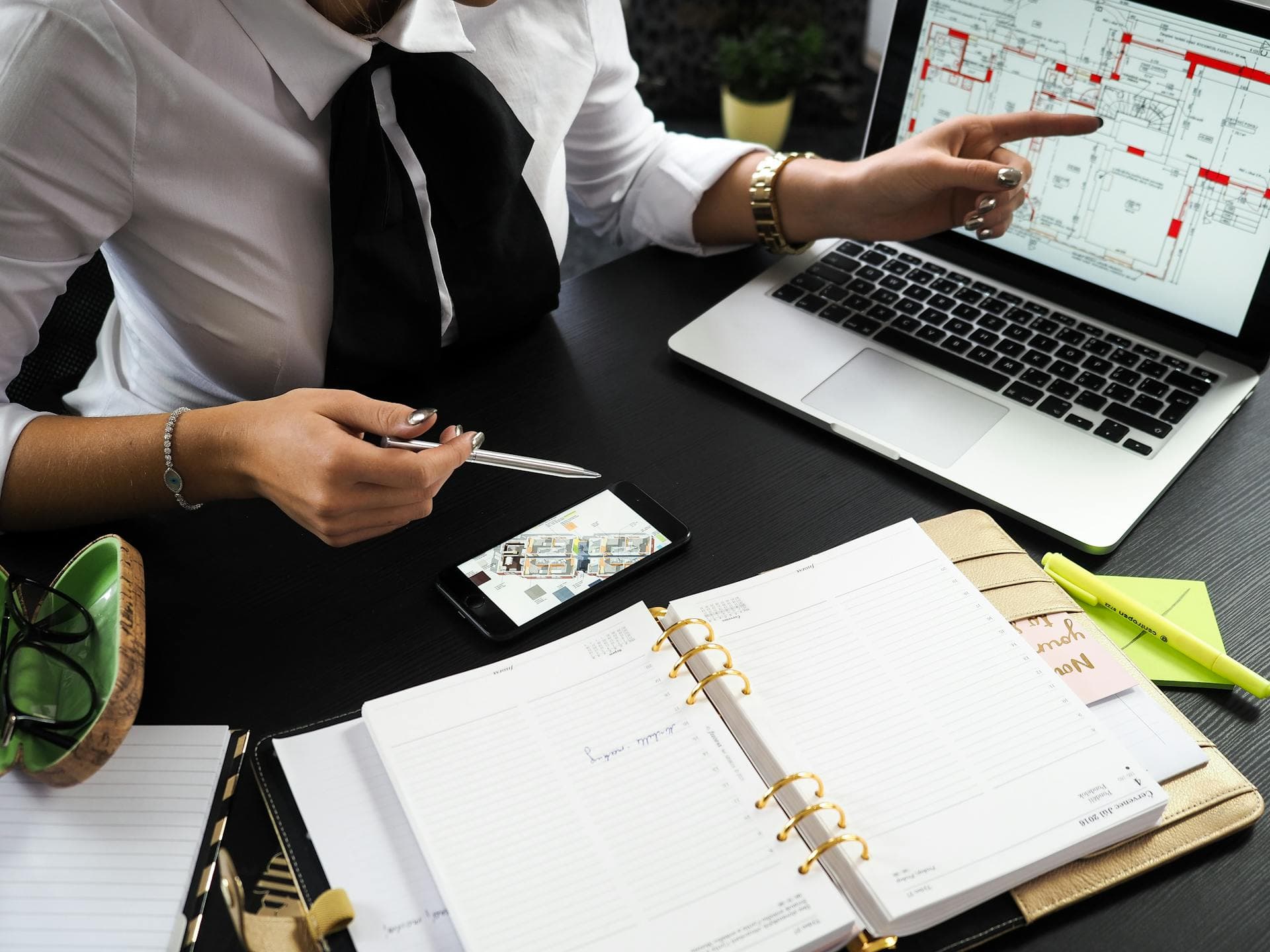 How to Optimize Your Site for AI Agents? The Next Generation of SEO.