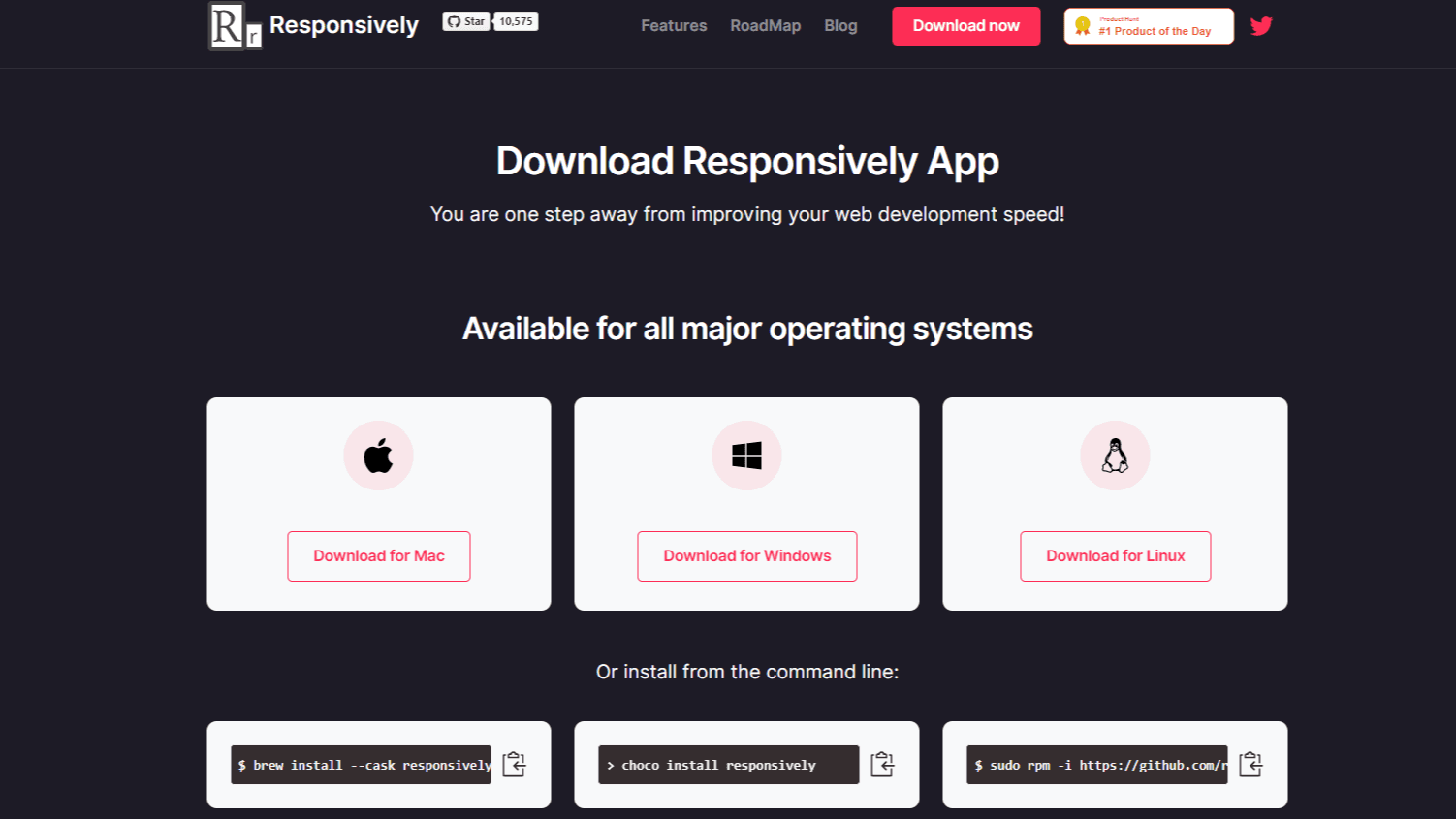 Free Resources for Entrepreneurs 1 - Web Developer's Heaven