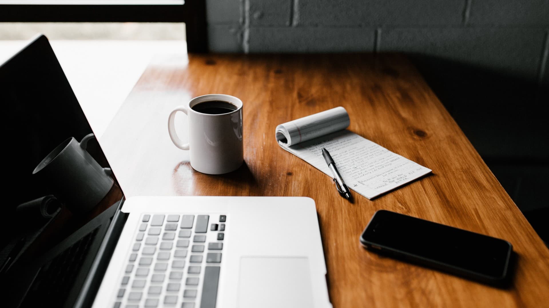 Two of My Blog Posts Published on Two Different, Popular, Medium Publications